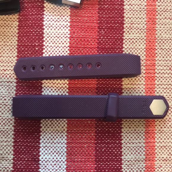 Fitbit Alta - Picture 2 of 2